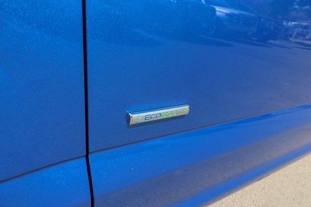 Used 2015 Ford F150 XLT w/ Equipment Group 301A Mid image 20