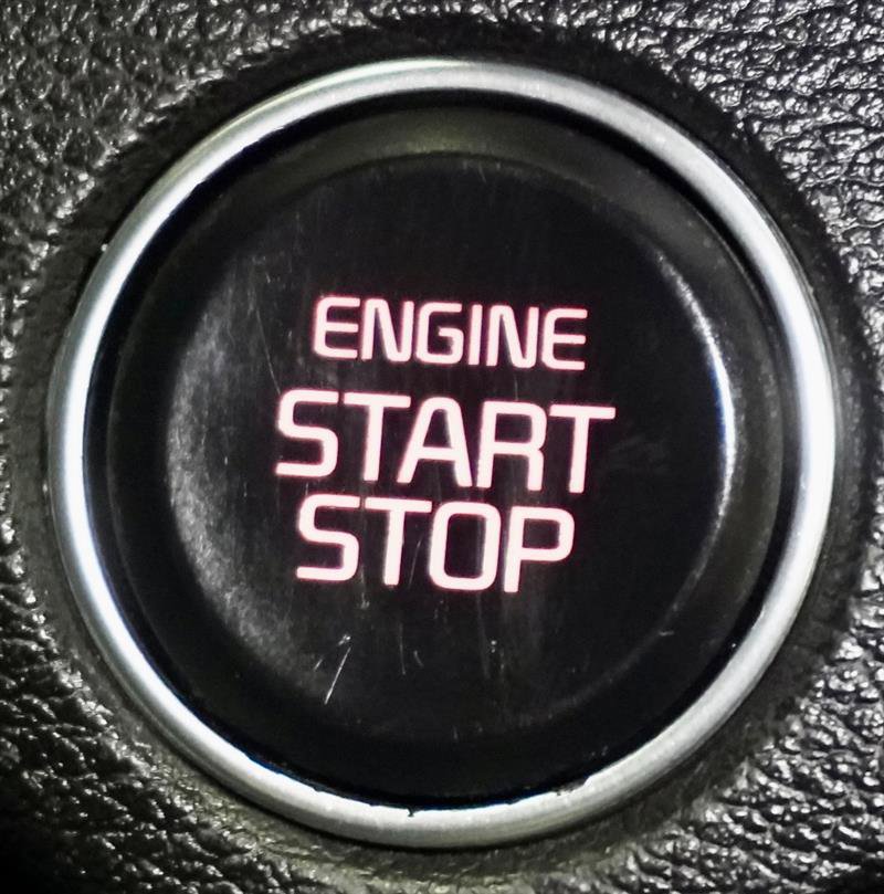 Used 2020 Kia Forte GT-Line image 30