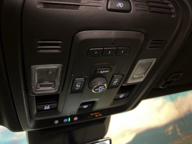 Used 2023 Cadillac Escalade ESV Sport image 45