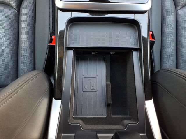 Used 2023 Audi Q7 3.0T Premium Plus AWD/4WD image 22