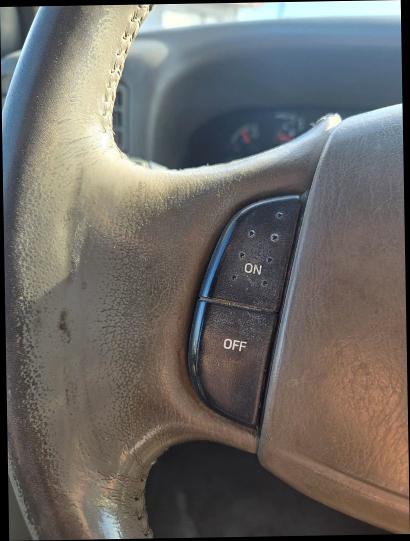 Used 2000 Ford F250 XL image 21