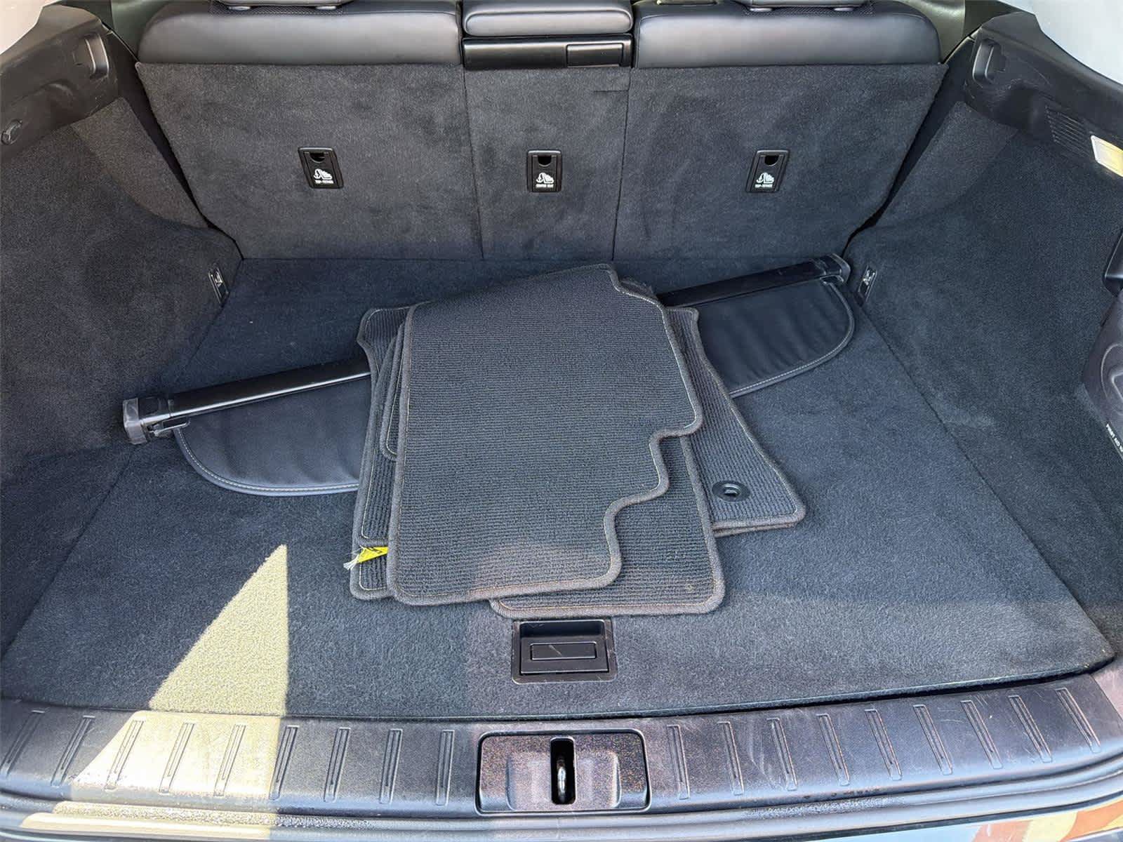 Used 2022 Lexus RX 350 FWD image 20
