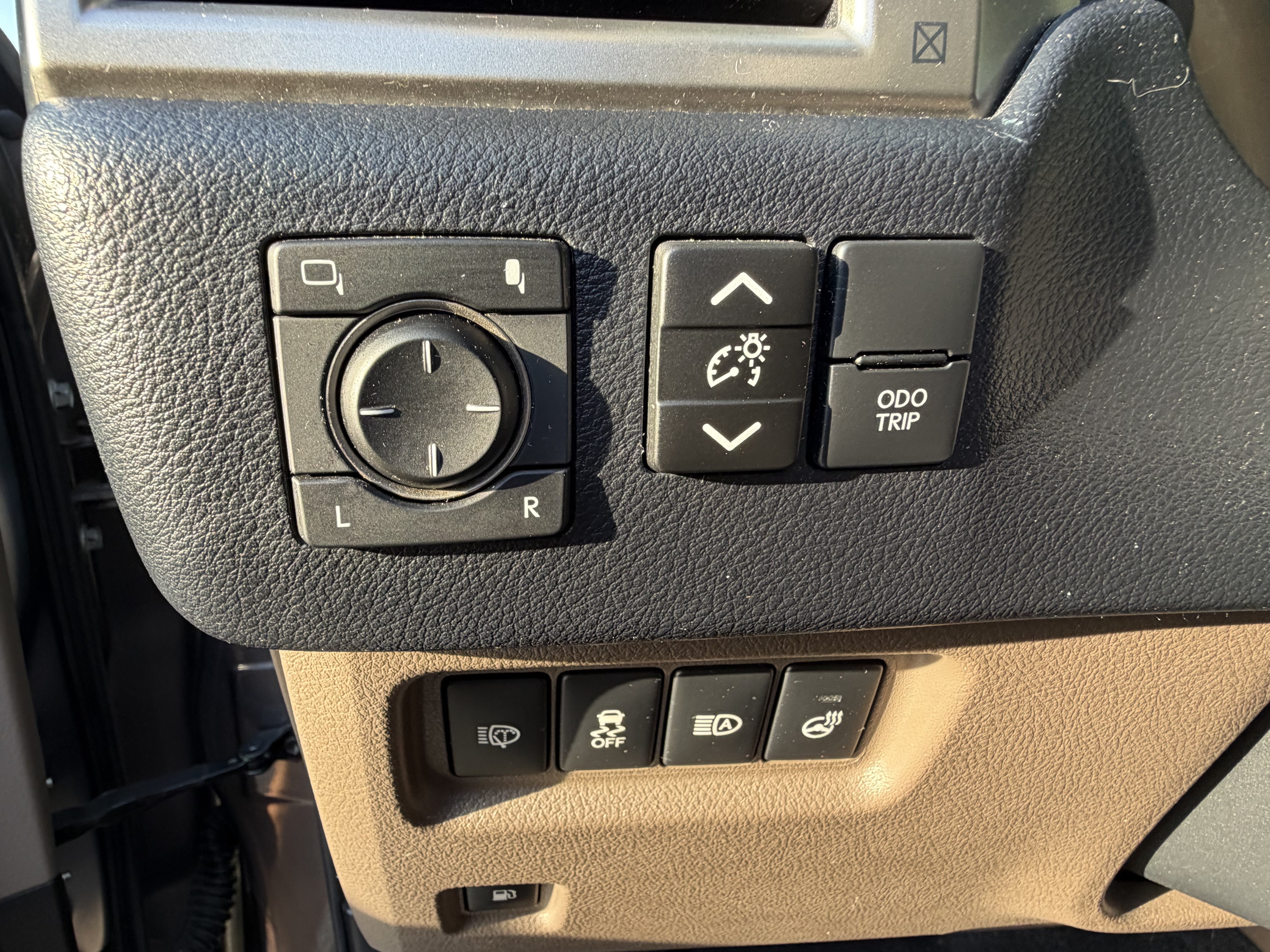 Certified 2021 Lexus GX 460 Premium AWD/4WD image 15