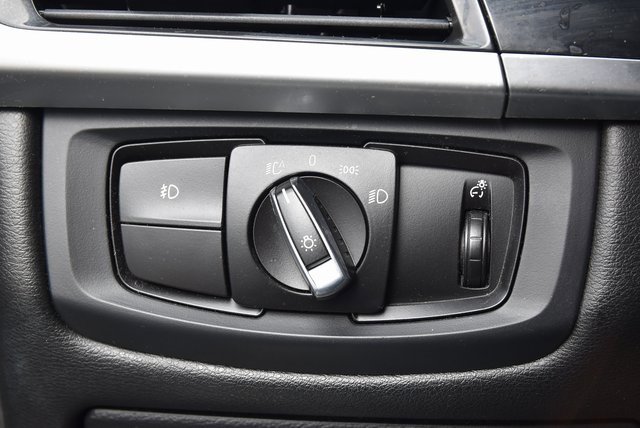 Used 2016 BMW X5 sDrive35i image 41