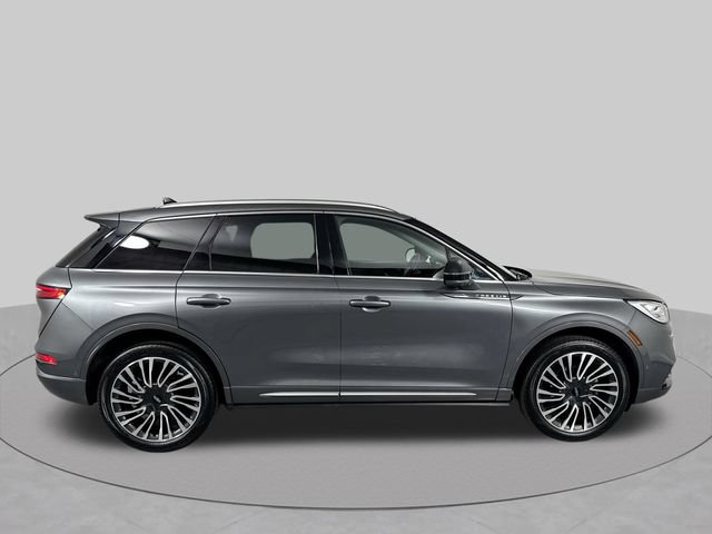 Used 2021 Lincoln Corsair Reserve w/ Equipment Group 201A AWD/4WD image 37
