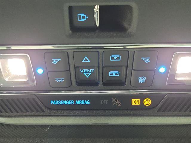 New 2026 Ford F250 Platinum image 35