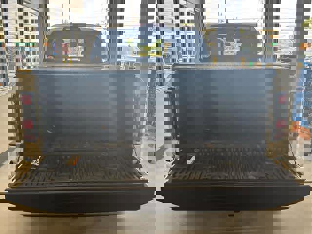 Used 2022 Nissan Frontier SV image 29