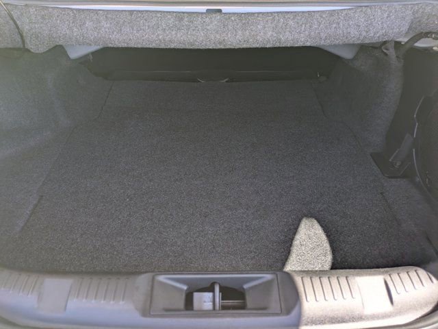 Used 2024 Ford Mustang Premium image 19