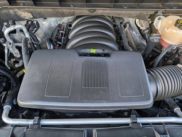 Used 2024 GMC Sierra 1500 AT4 w/ AT4 Preferred Package AWD/4WD image 22