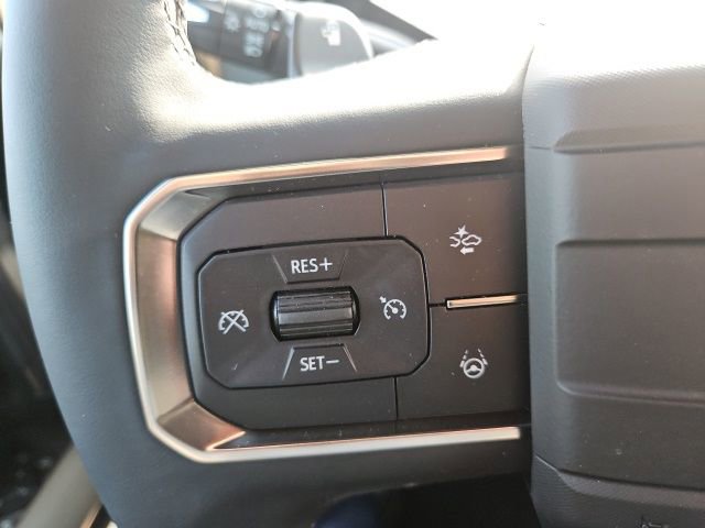 New 2025 GMC Hummer EV 2X AWD/4WD image 26
