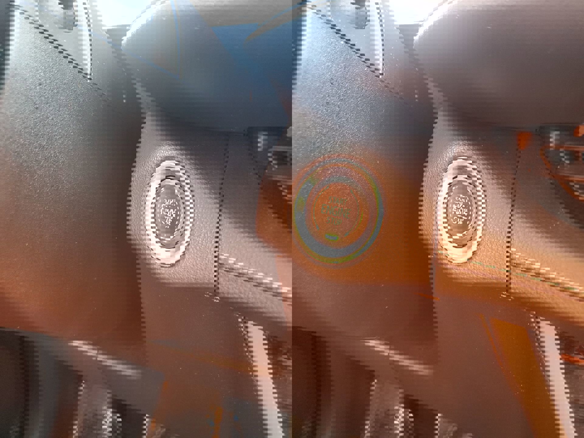 Certified 2023 Buick Envision Preferred w/ Sport Touring Package image 24