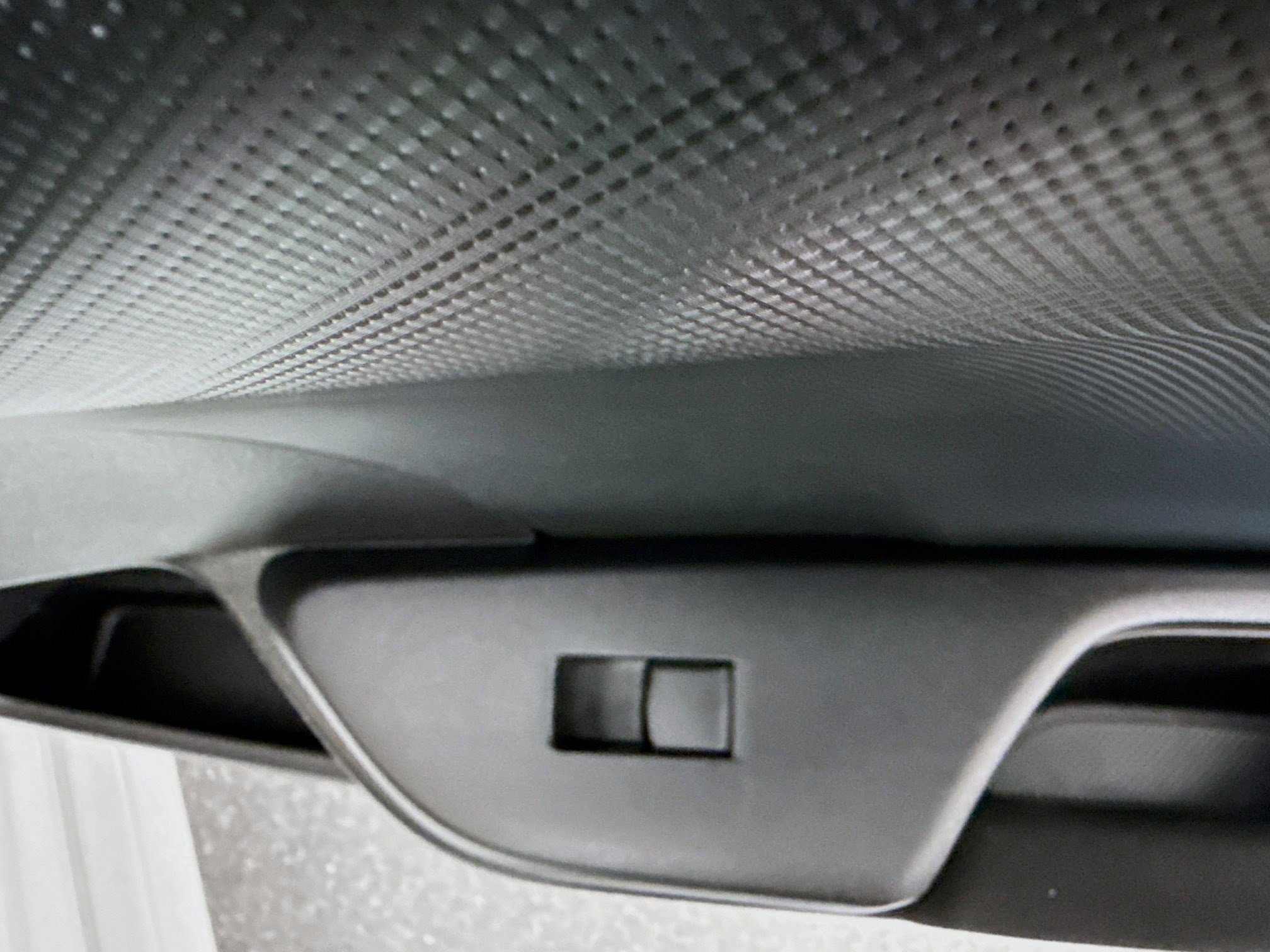 Used 2019 Honda Civic EX image 31