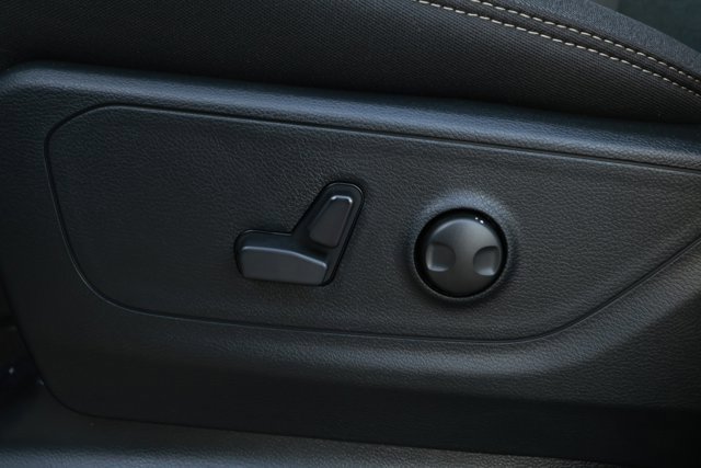 New 2026 RAM 1500 Big Horn w/ Night Edition image 24