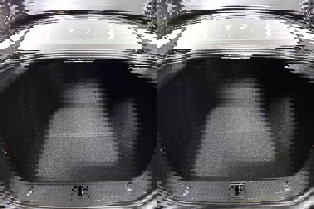 Used 2016 Volvo S80 T5 Platinum image 18