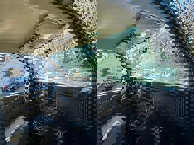 Used 2015 Chevrolet Express 2500 LS image 12