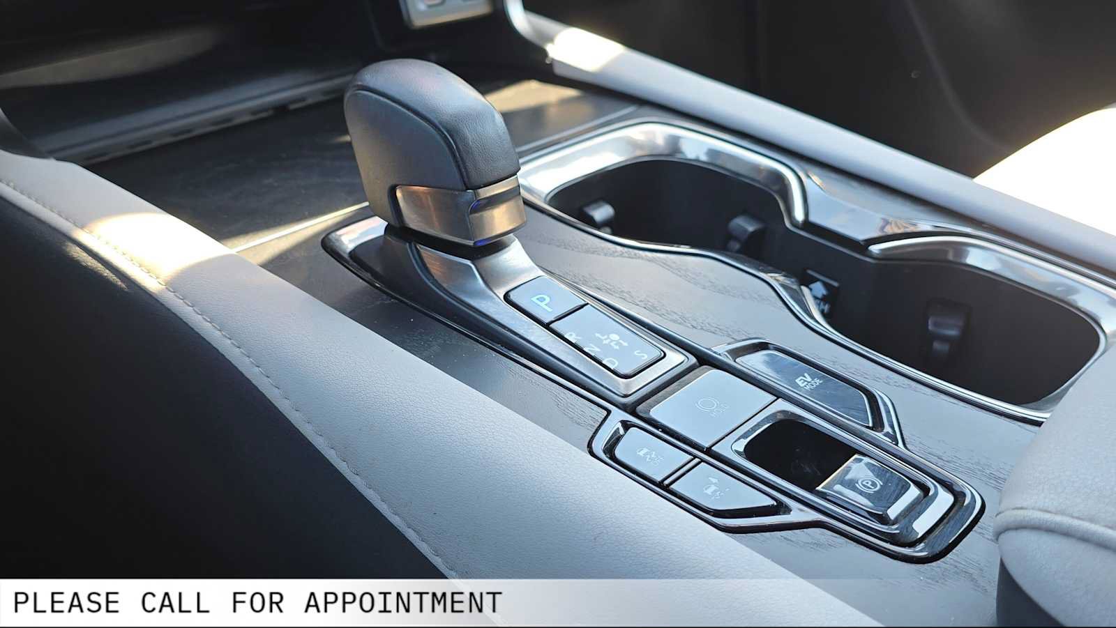 Used 2023 Lexus RX 350h w/ Cold Area Package AWD/4WD image 37