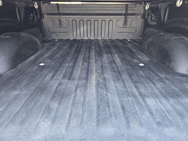 Certified 2023 Ford F150 Lariat w/ Equipment Group 502A High AWD/4WD image 32