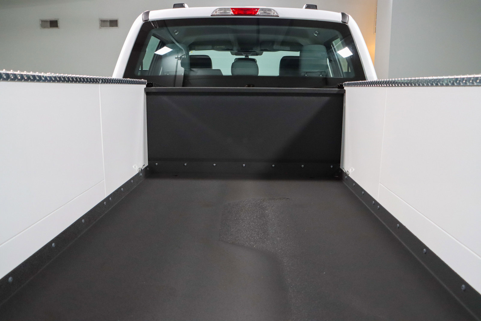 Used 2023 Ford F250 XL w/ FX4 Off-Road Package AWD/4WD image 31