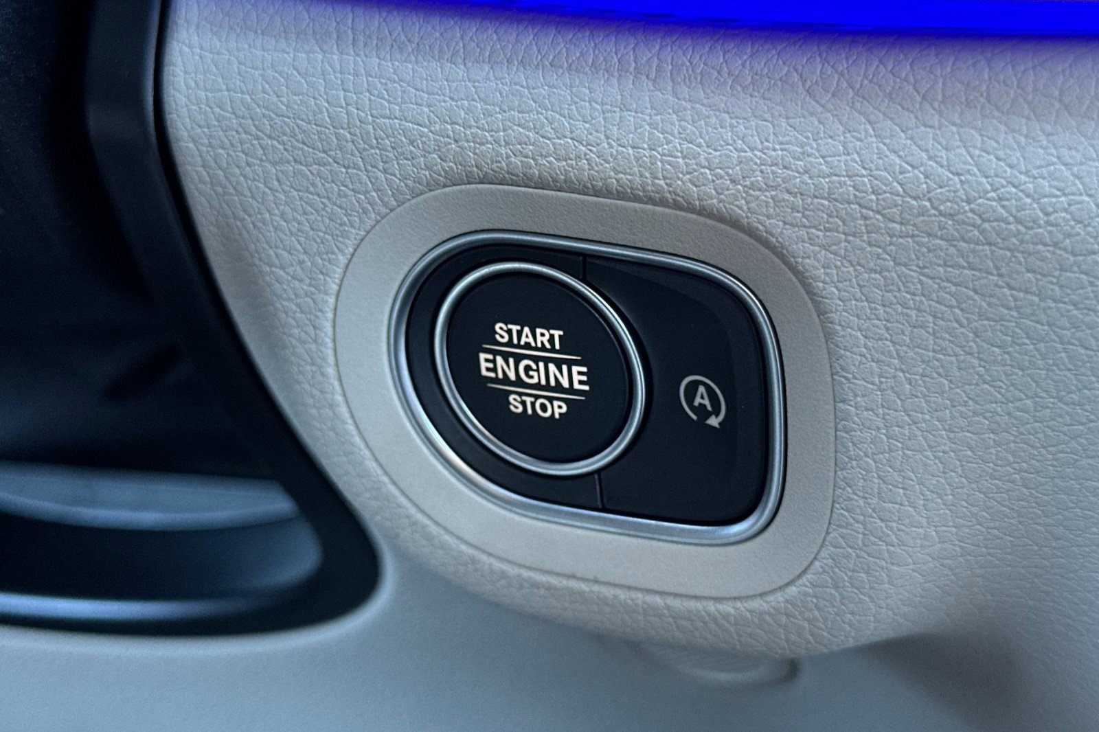 New 2026 Mercedes-Benz GLE 450 4MATIC image 29