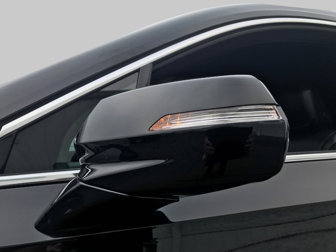 Certified 2025 Cadillac XT6 Premium Luxury image 38