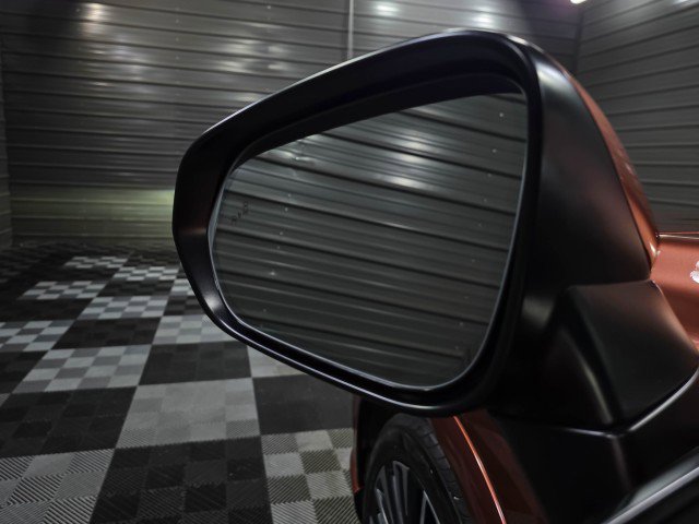 Used 2023 Lexus RX 350 Premium Plus image 34