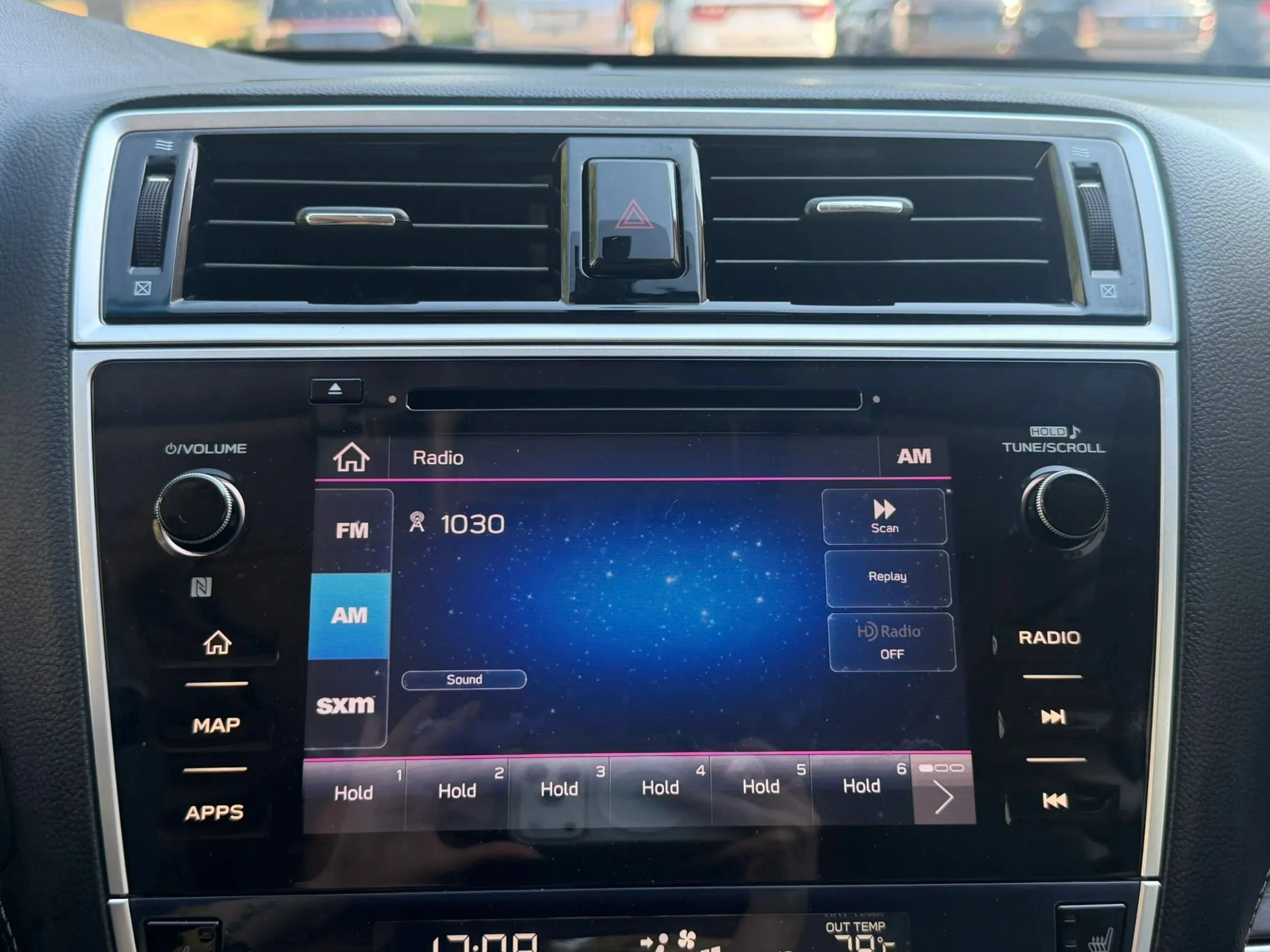 Used 2019 Subaru Outback 2.5i Limited AWD/4WD image 36