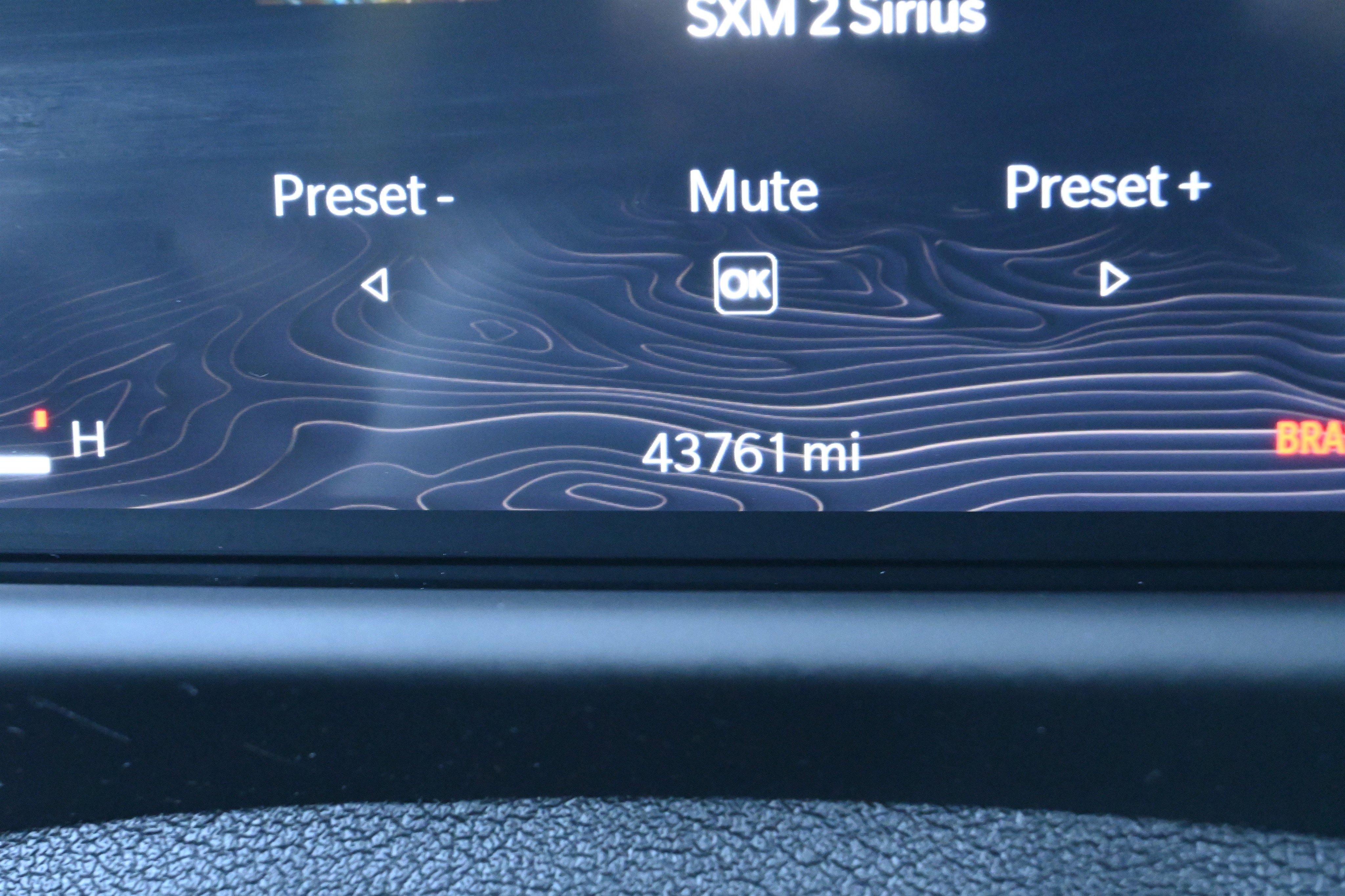 Used 2022 Jeep Wagoneer Series II image 28