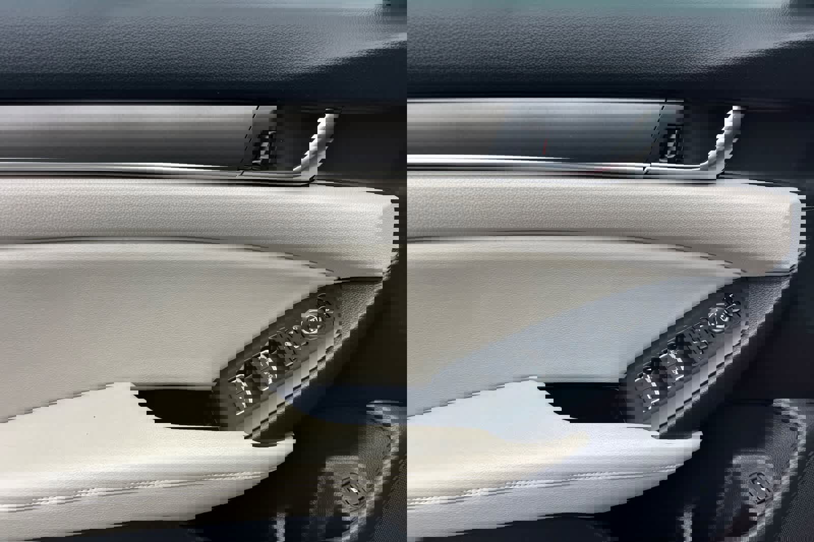 Used 2018 Honda Accord LX image 12