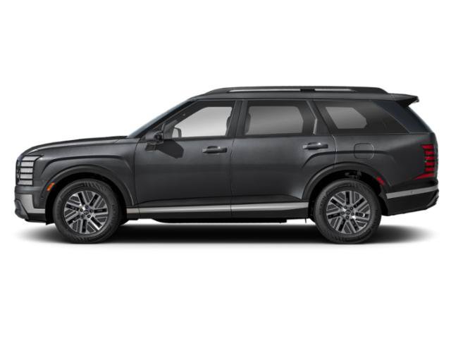 New 2027 Hyundai Palisade SEL Premium AWD/4WD image 3