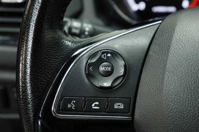 Used 2023 Mitsubishi Outlander Sport SE AWD/4WD image 11