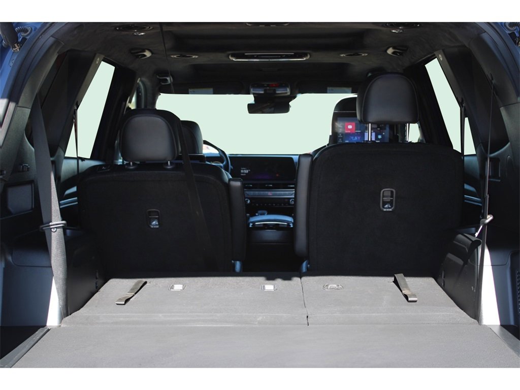 Used 2023 Kia Telluride SX Prestige X-Pro image 14