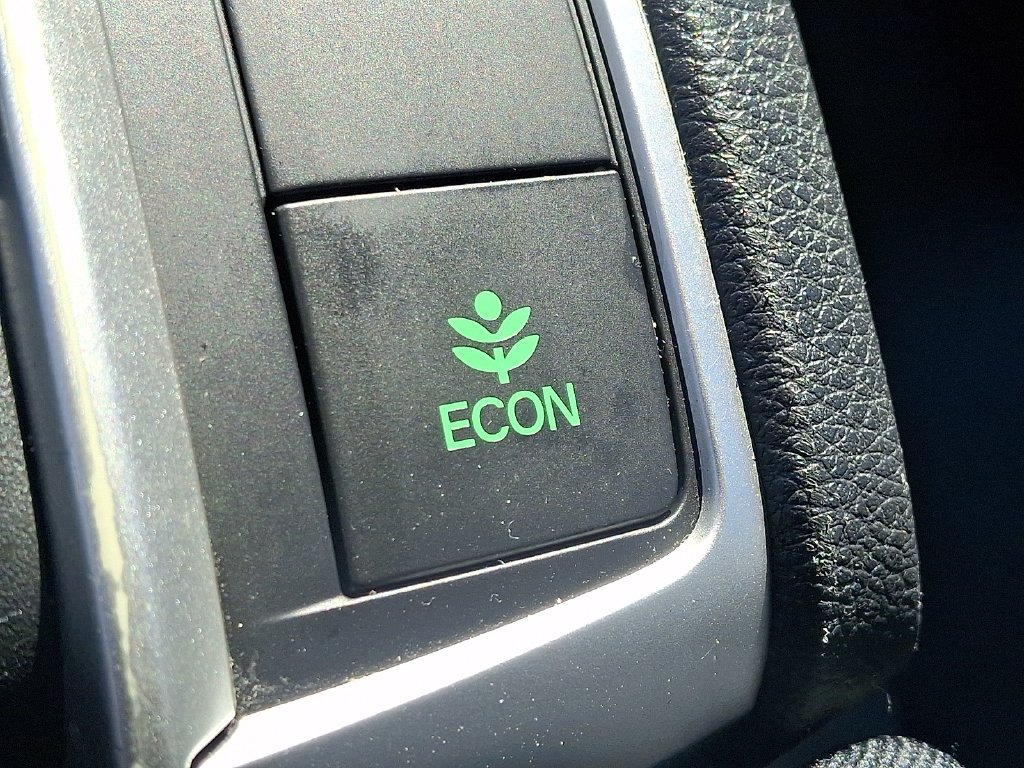 Used 2017 Honda Civic LX image 23