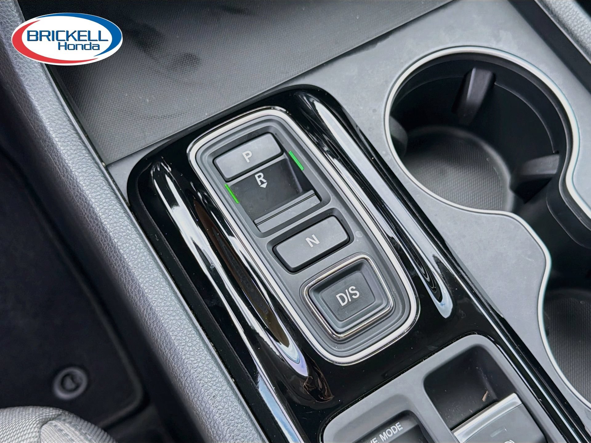 Certified 2023 Honda Pilot LX image 30