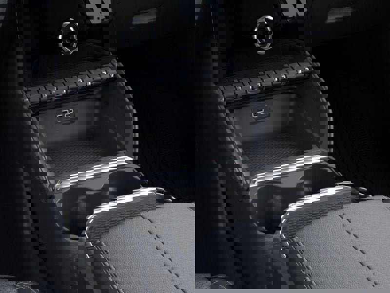 New 2026 GMC Terrain Elevation w/ Elevation Premium Package image 24