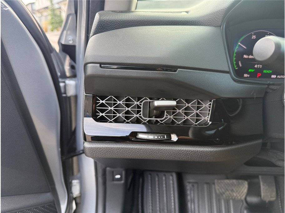 Used 2024 Honda Accord EX-L image 26