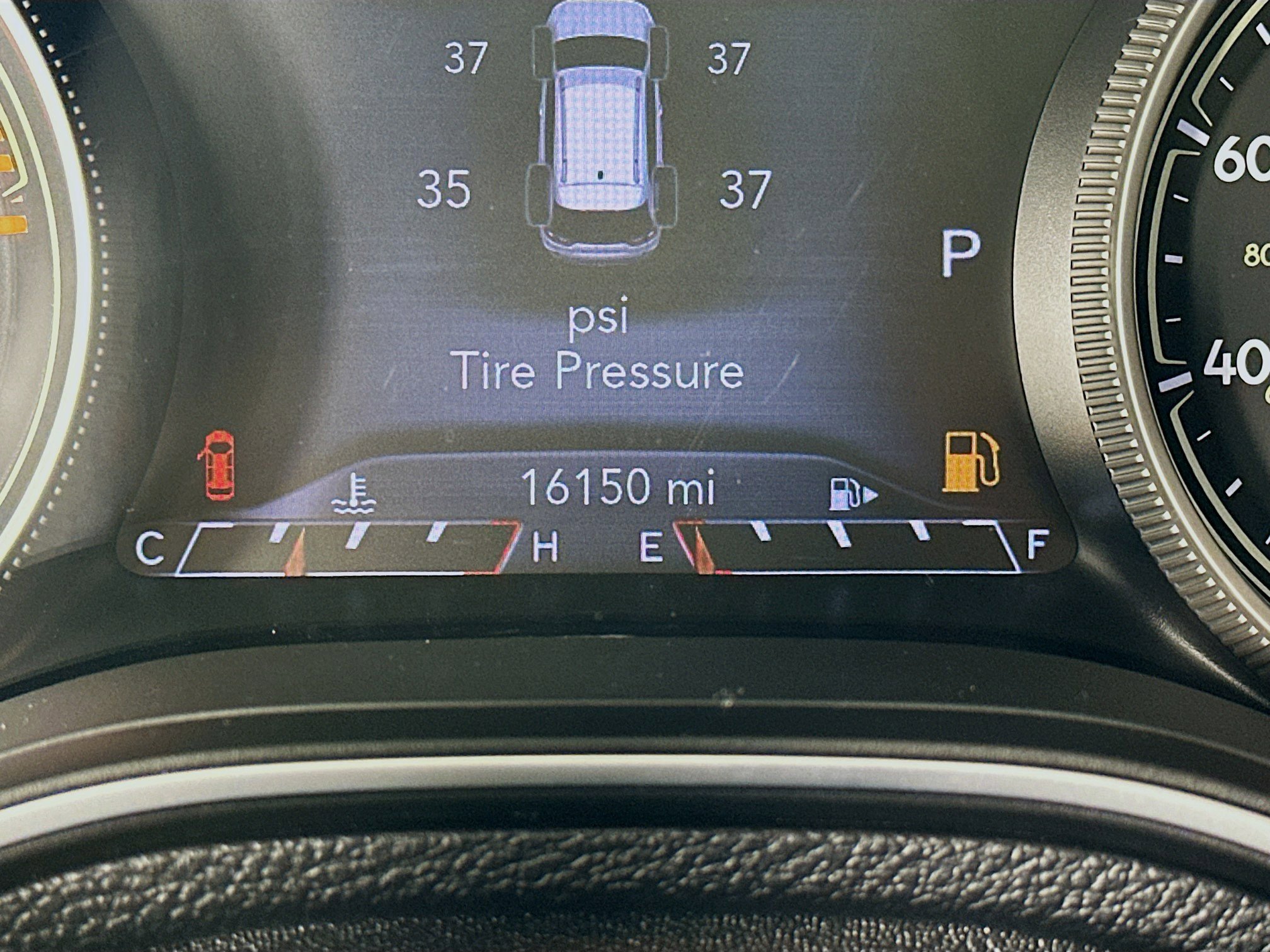 Certified 2022 Jeep Cherokee Limited image 15