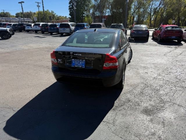 Used 2005 Volvo S40 2.4i image 23