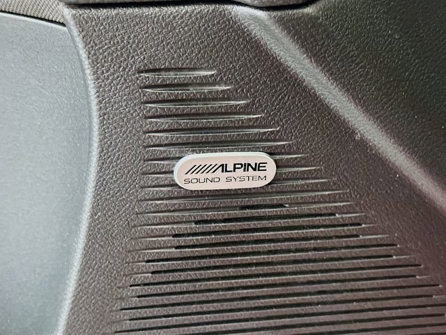 Used 2023 Dodge Challenger R/T w/ T/A Package image 18