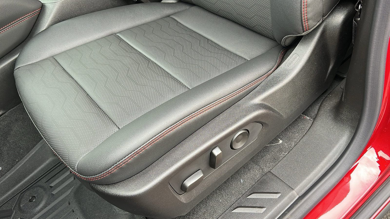 New 2026 Chevrolet Colorado Z71 w/ Technology Package image 18