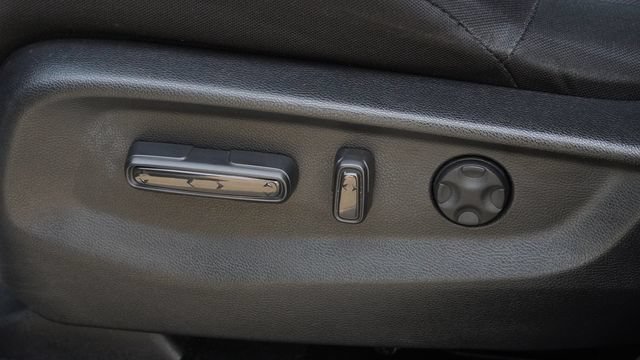 Used 2020 Honda CR-V EX image 21