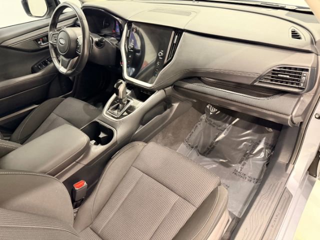 Used 2024 Subaru Legacy Premium image 23