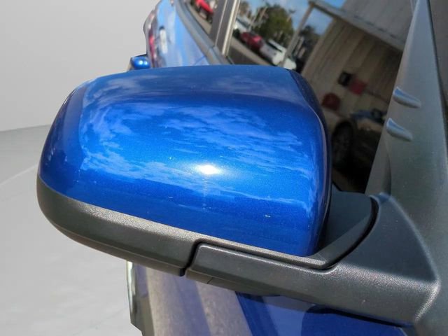 Certified 2023 Hyundai Venue SE w/ Cargo Package image 14