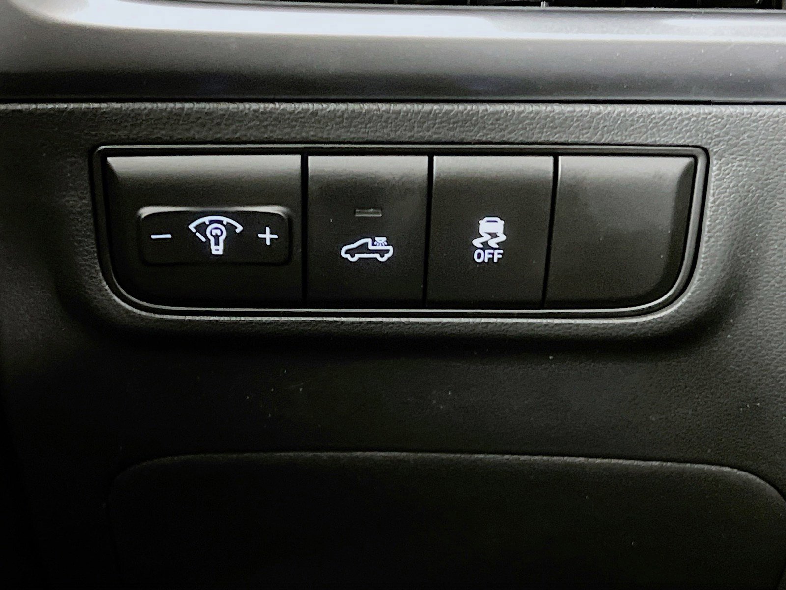 New 2026 Hyundai Santa Cruz SEL AWD/4WD image 13