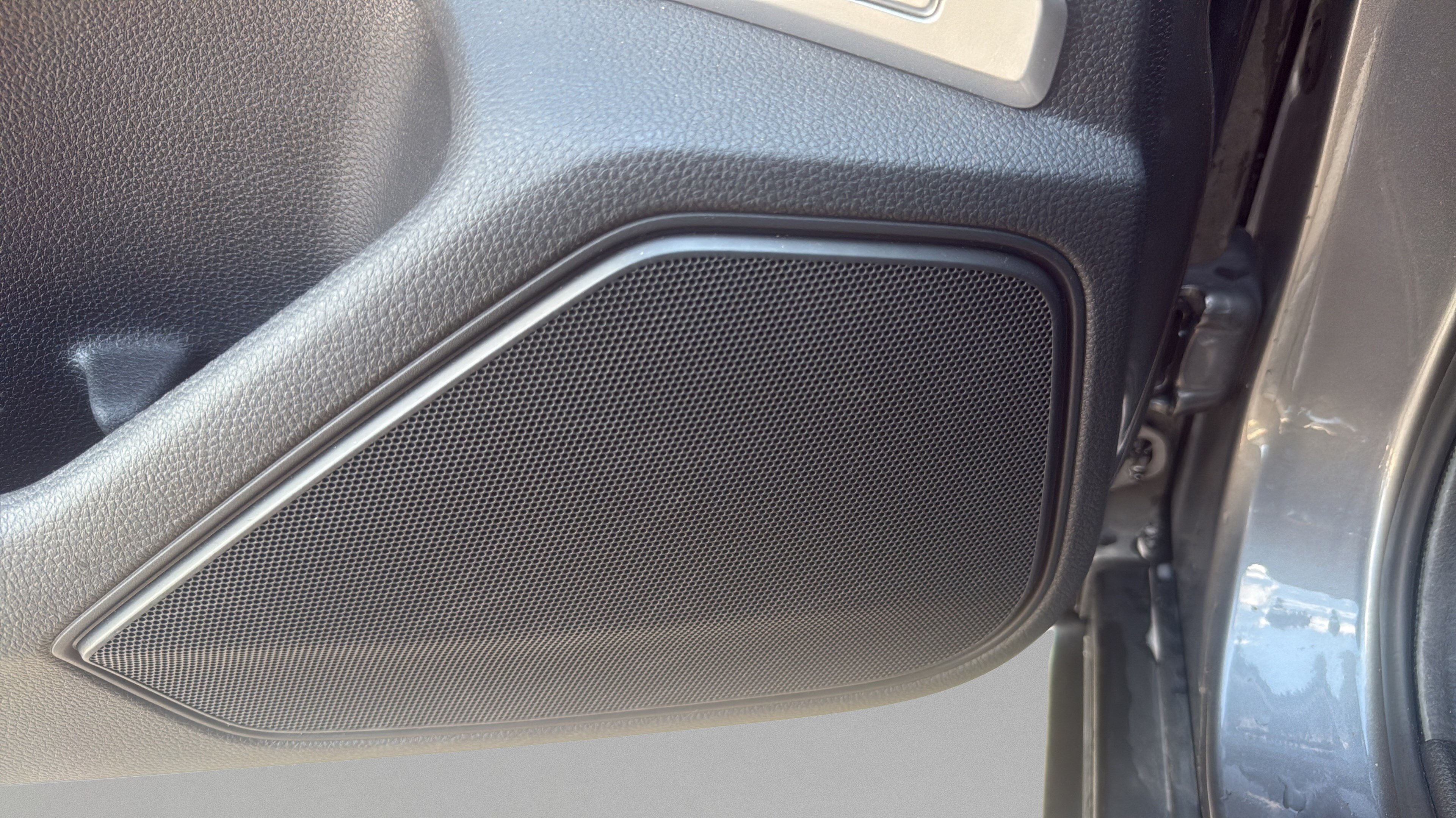 Used 2024 Acura Integra FWD image 14
