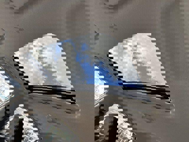 New 2026 Hyundai Venue SEL image 53