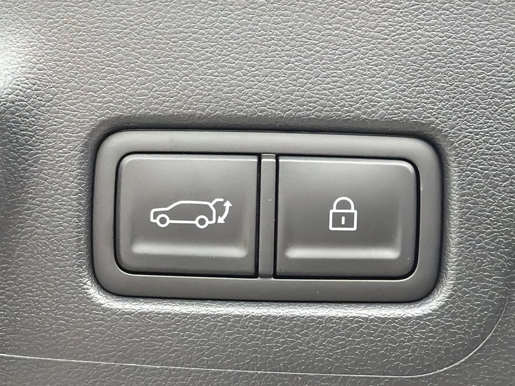 New 2026 Hyundai Santa Fe Calligraphy AWD/4WD image 19