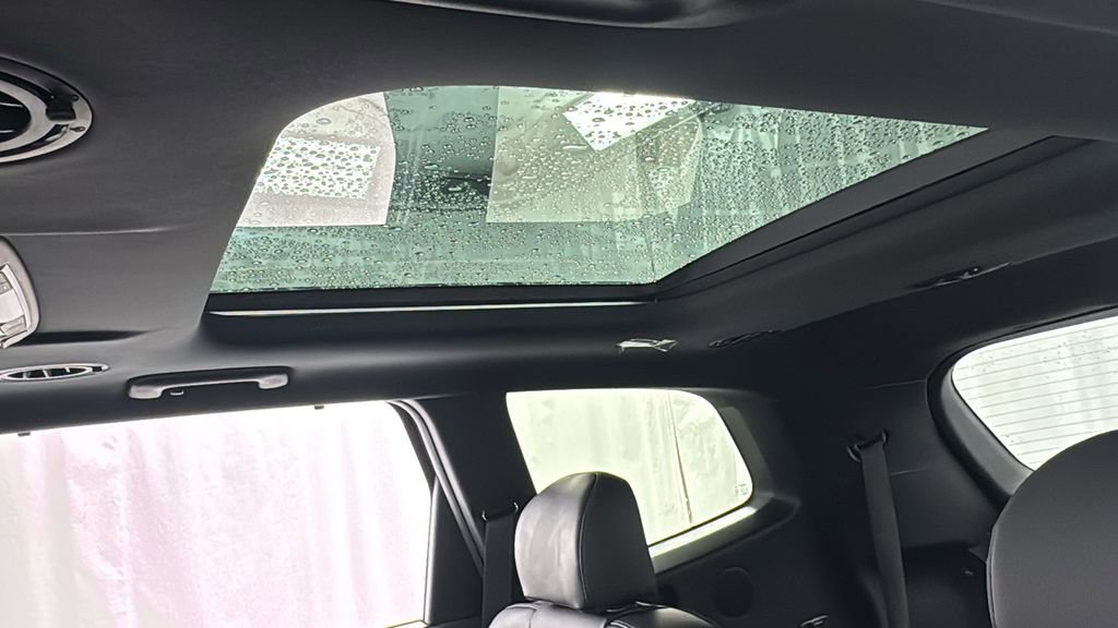 New 2025 Kia Telluride SX X-Line image 37