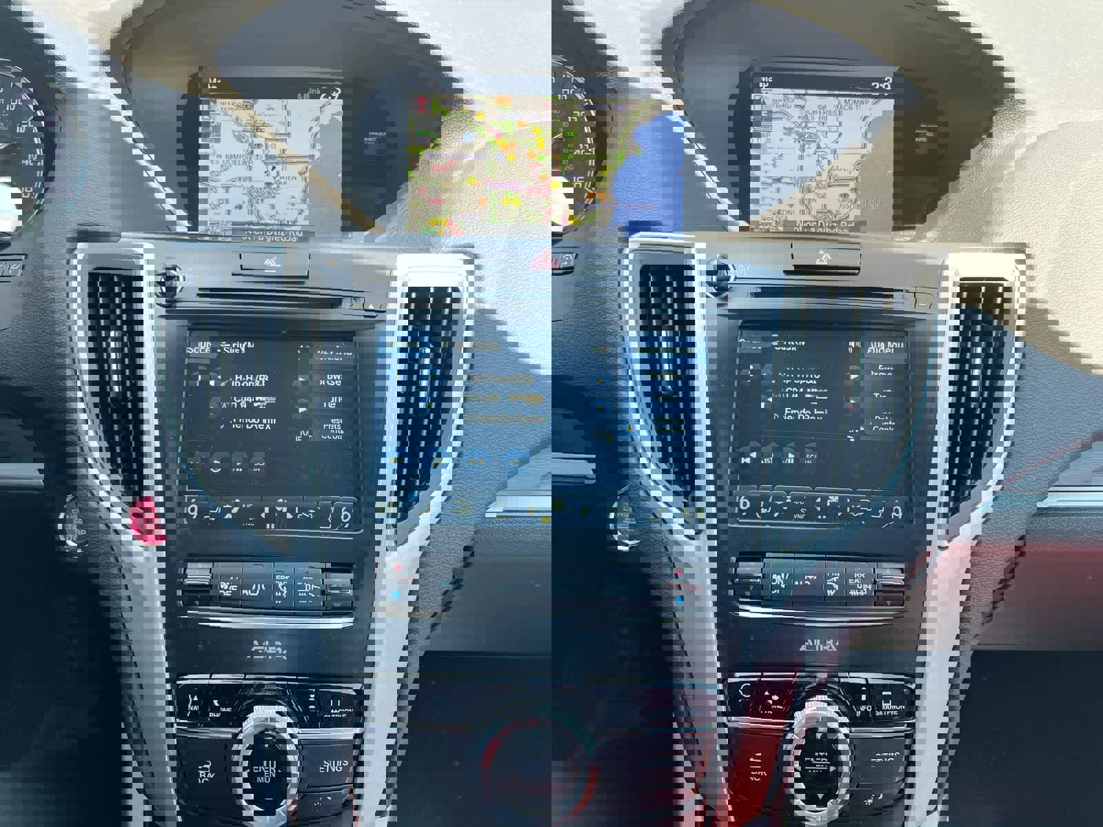 Used 2020 Acura TLX V6 w/ A-SPEC Pkg image 27