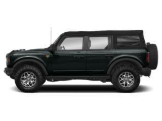 Used 2023 Ford Bronco Badlands AWD/4WD image 13