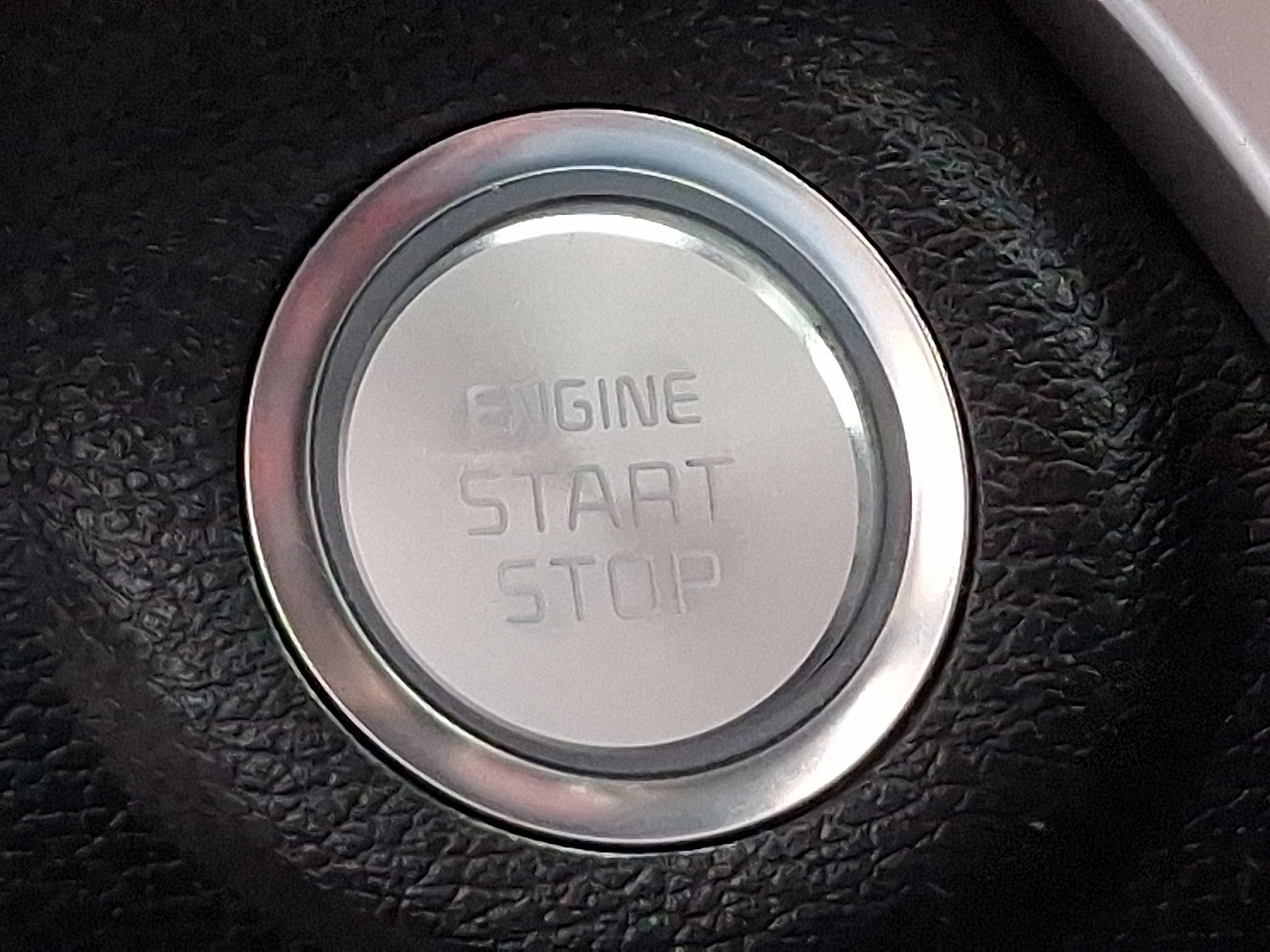 Used 2023 Kia Telluride S w/ S Sunroof Package AWD/4WD image 24